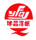 logo_Lianyungang Shenghe Biotechnology Co., Ltd.